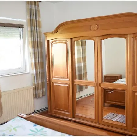 Lägenhet Perisa Livno