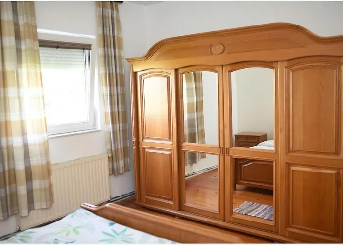 Appartamento Perisa Livno